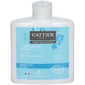 Cattier Shampoo volume 250 ml