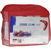 Sissel Comfort Positioneringskussen 1 St Kussen