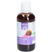 Weleda Echinacea Bio 100 ml