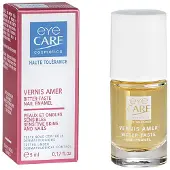 Eye Care Cosmetics Eye Care Bittere Nagellak | 5 ml