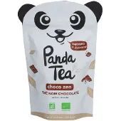 Panda Tea Choco Zen | 28 zakjes