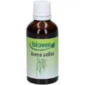 Biover Avena sativa tinctuur 50 ml