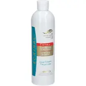 Ecrinal Family Ultra-Mild Shampoo 400 ml Shampoo