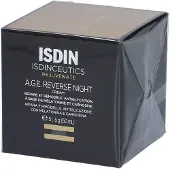 Isdin Isdinceutics Reverse Crème 50 ml