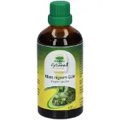 Fytobell Ribes Nigrum GLM | 100 ml