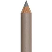 Eye Care Cosmetics Eye Care Wenkbrauwpotlood Nr. 32 Flanel | 1,1 g