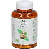 Arkopharma Konjac Bio 150 St Capsules