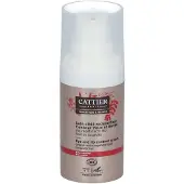 Cattier 131098 15ml Gezichtsbehandeling