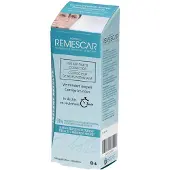 Remescar Instant Rimpel Corrector | 8 ml