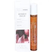 Korres Eau de Toilette Midnight Dahlia 10 ml Roll-on