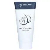 Axitrans Sweat Defense Douchegel 200 ml Douchegel