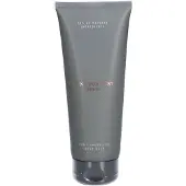 Cent Pur Cent Homme Revitaliserende Dagelijkse Douchegel 200 ml Wasgel