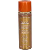 Institut Esthederm Adaptasun Golden Glow Hydra-Protective Shimmering Sun Care Body Oil | 125 ml