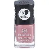 Alessandro Nagels Nagellak Colour Explosion No. 933 Meet Me in Paris