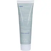 Korres Reinigende, Tonifiërende & Detox Emulsie 150 ml Emulsie