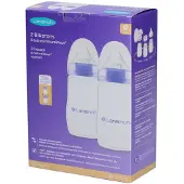 Lansinoh Drinkflessen 240ml