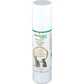 Vetoquinol Care Enisyl-F - Voedingssupplement 100 ml