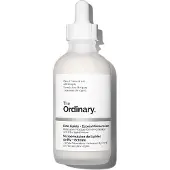 The Ordinary. Hydrators Rice Lipids + Ectoin Microemulsion