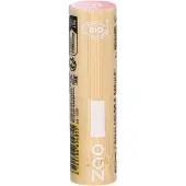 Zao Lipverzorging Bamboe kleur- en afweerbalsem 3.5 g