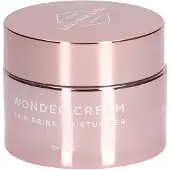 Cent Pur Cent Wonder Cream Skin Drink Moisturiser | 50 ml