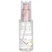Rigorgeous Blooming Skincare Belle Brume Mini | 50 ml