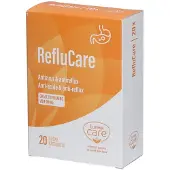 Eureka! RefluCare | 20 x 10 ml