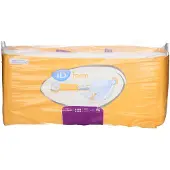 Id Form Maxi 74cm 21 St Verband