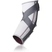 Push Med Elleboogbrace Links/Rechts 26 - 28 Cm T3 1 St Verband(en)