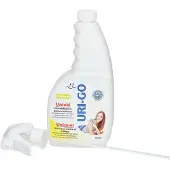 Advys Uri-Go Urinereuk- en Vlekkenverwijderaar | 750 ml