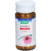 A.Vogel Echinaforce Forte + Vitamine C | 45 tabletten