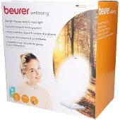 Beurer TL100