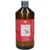 Bioradix Fytosil Flex | 1 l