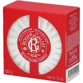 Roger & Gallet Jean Marie Farina Perfumed Soap 100 g Zeep