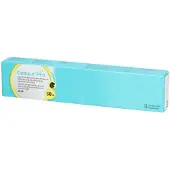 Canikur Pro voor hond en kat 30 ml