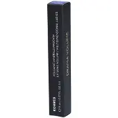 Korres Drama Volume Mascara 03 Blue 11 ml Make-up