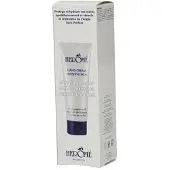 Herome Handen Verzorging Hand Cream Sensitive