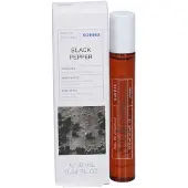 Korres aftershave voor heren, parfum "Black Pepper", 10 ml