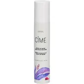 Cime sprl Cîme Honestly Aging Dag- & Nachtcrème 50 ml Crème