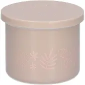 Cent Pur Cent Blooming Skincare Bonheur du Jour Refill | 50 ml