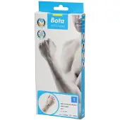 Bota Ortho Hand-Polsband 505 Skin M1 | 1 stuk
