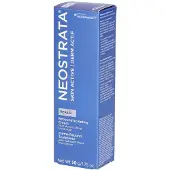 Neostrata Skin Active Rebound Sculpting Cream | 50 g