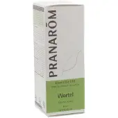 Pranarôm Essentiële Olie Wilde Wortel | 5 ml