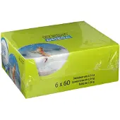 Boehringer ingelheim Seraquin Omega Hond | 6 x 60 tabletten