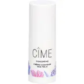 PDM to be maintained Cîmes Oogomtrekcrème 15 g Oogbad
