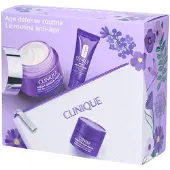 Clinique Smart Clinical Repair De Anti-Aging Routine