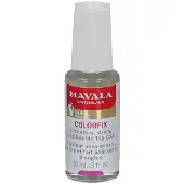Mavala Top Coat Colorfix 10 ml