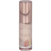 Cent Pur Cent Rêve des Yeux 15 ml Zout