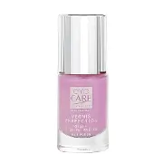 Eye Care Cosmetics Eye Care Nagellak Perfection Oligo+ Nr. 1306 Jaipur | 5 ml