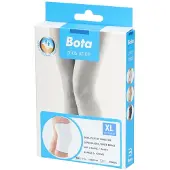Bota Plus DF Knie Wit XL | 1 stuk