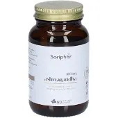 Soriabel Ashwagandha CT 400 mg